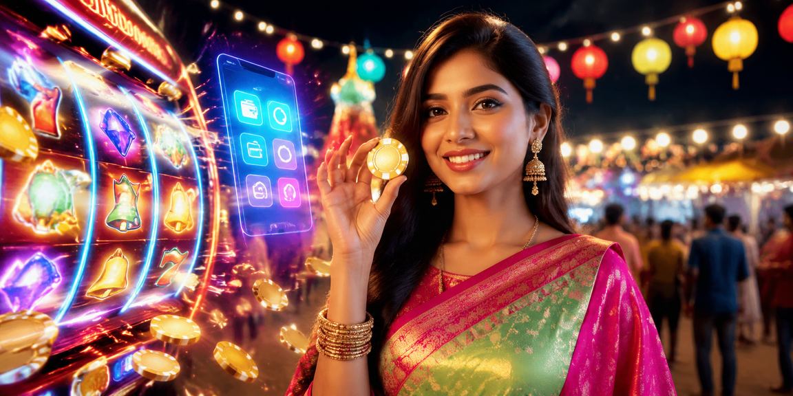 Fan Win বাংলাদেশ অনলাইন বেটিং প্ল্যাটফর্ম