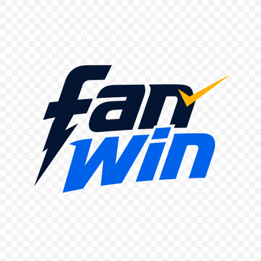 Fan Win